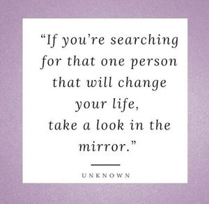 Meet your Posher, Tayech